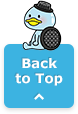 Back to Top