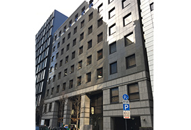 株式会社ハイライト