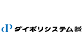 ダイポリシステム株式会社