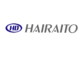 株式会社ハイライト