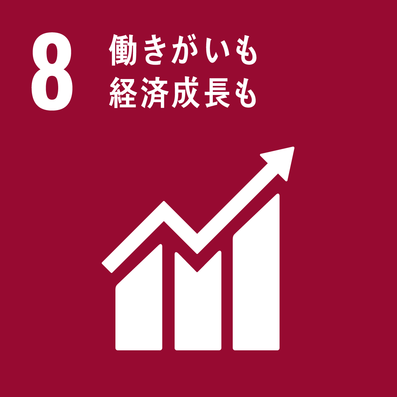 sdg_icon_8